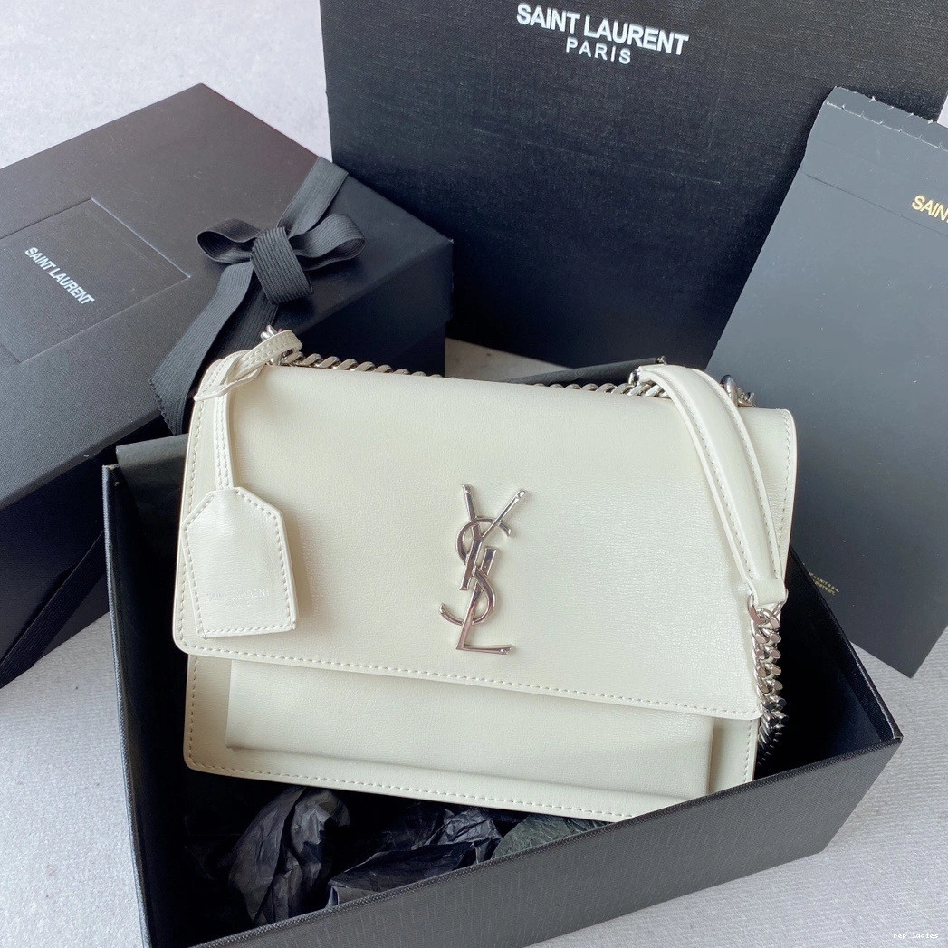 Rep ladies REP MEDIUM YSL SUNSET 0816